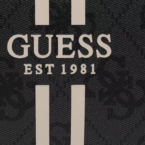 Сумка GUESS
