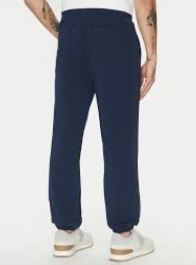 Брюки спортивные GUESS