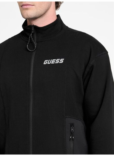 Толстовка GUESS