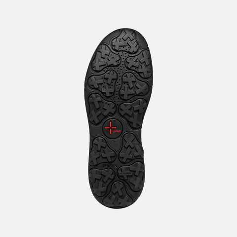 Ботинки GEOX