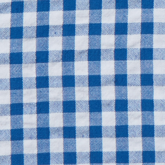 Рубашка BENETTON