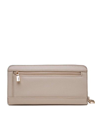 Кошелек GUESS