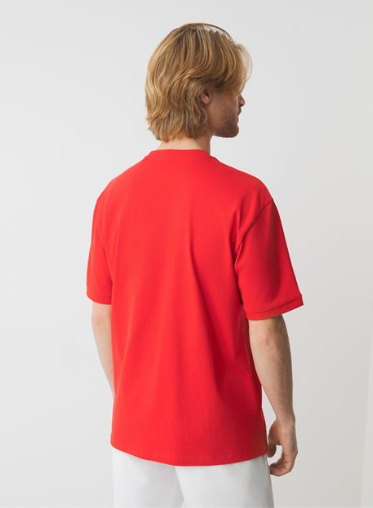 Футболка GUESS