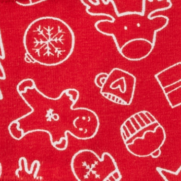 Бельевой топ BENETTON