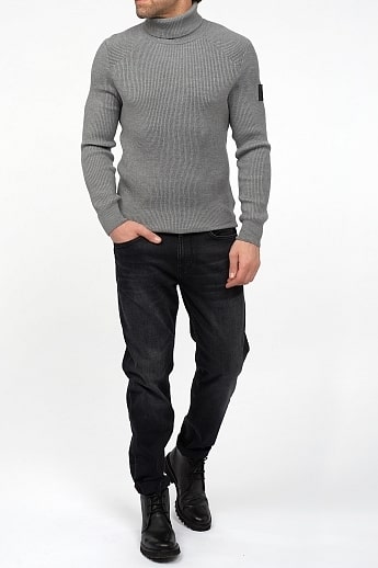 Водолазка STRELLSON