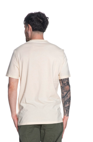 Футболка GUESS