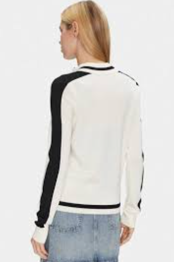 Толстовка GUESS