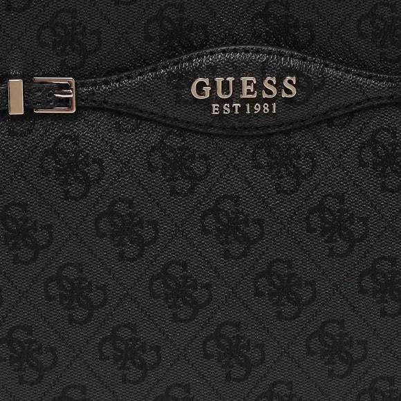 Сумка GUESS