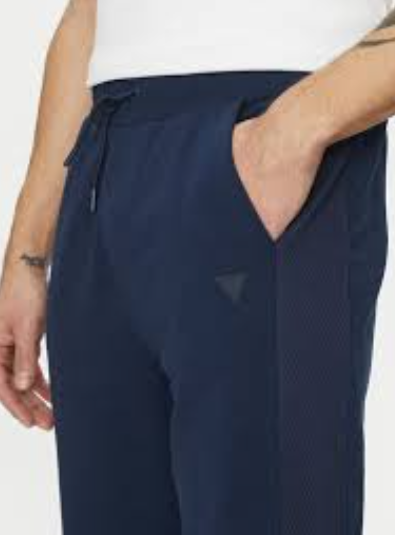 Брюки спортивные GUESS