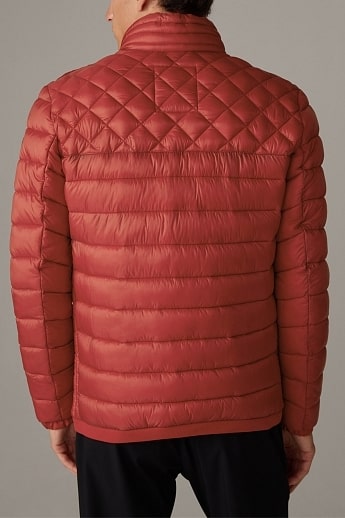 Куртка STRELLSON