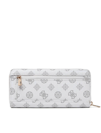 Кошелек GUESS