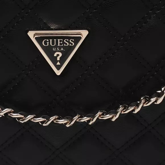 Сумка GUESS