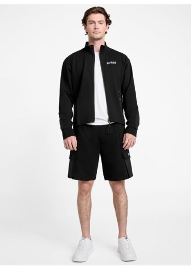 Толстовка GUESS