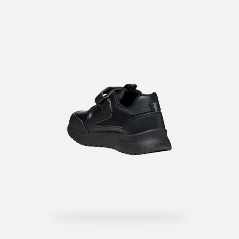 Кроссовки GEOX