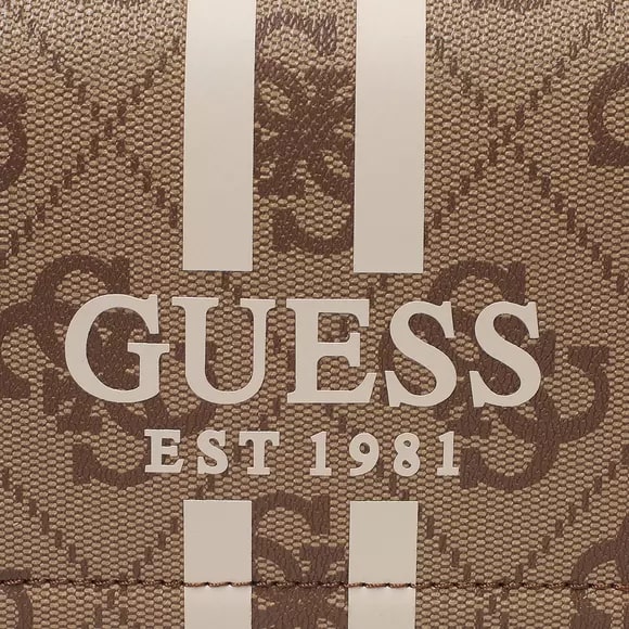 Сумка GUESS