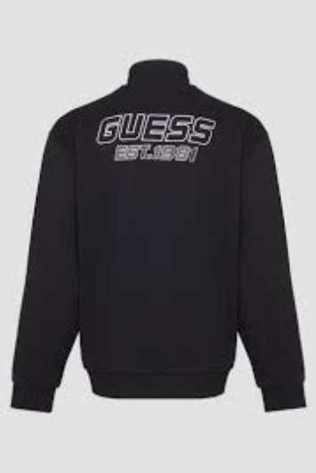 Толстовка GUESS