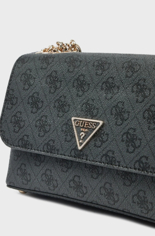 Сумка GUESS