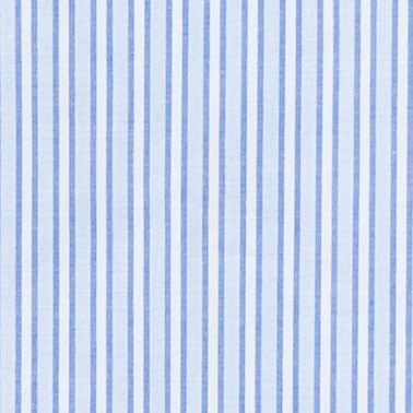 Рубашка BENETTON