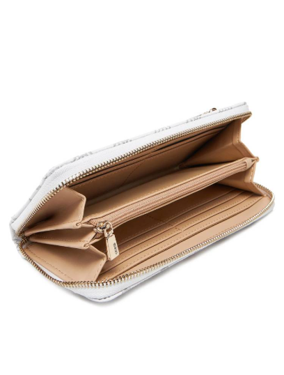 Кошелек GUESS