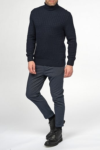 Водолазка STRELLSON