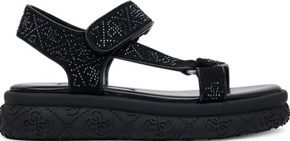 Сандалии GUESS