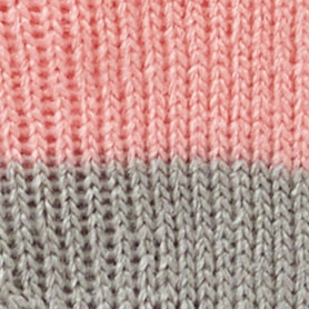 Перчатки BENETTON