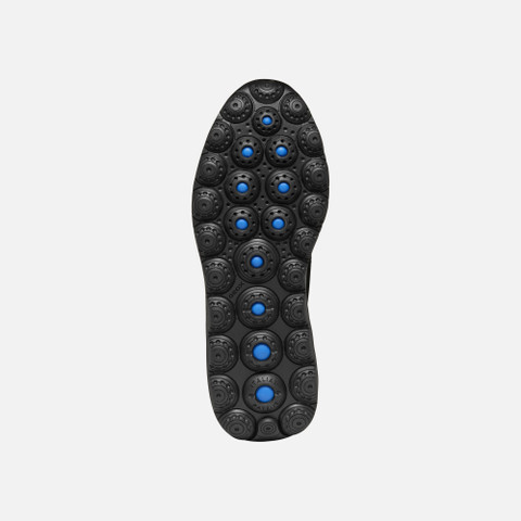 Кроссовки GEOX