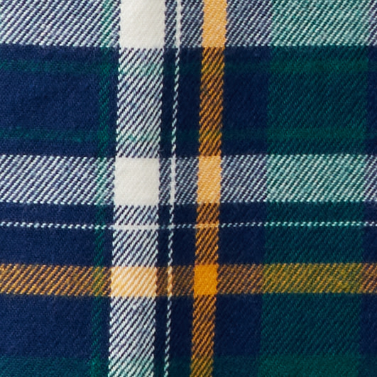 Рубашка BENETTON