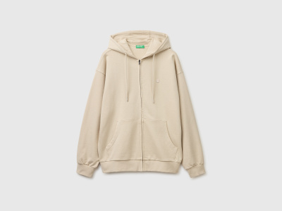 Толстовка BENETTON