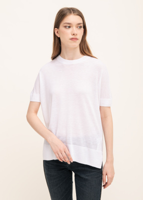 Джемпер ARMANI EXCHANGE