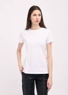 Футболка ARMANI EXCHANGE