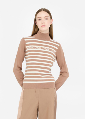 Водолазка LIU JO