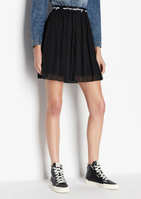 Юбка ARMANI EXCHANGE