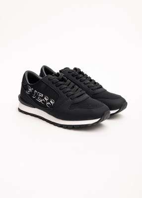 Кроссовки GUESS