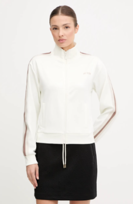 Толстовка GUESS