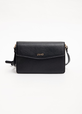 Сумка LIU JO
