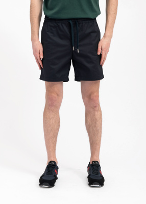 Шорты ARMANI EXCHANGE