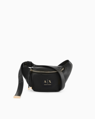 Сумка ARMANI EXCHANGE
