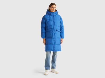 Куртка BENETTON