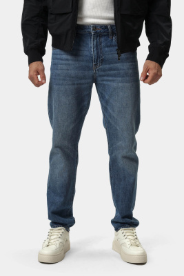 Джинсы ARMANI EXCHANGE