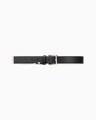 Ремень ARMANI EXCHANGE
