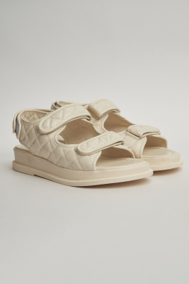 Сандалии DEEPMAG