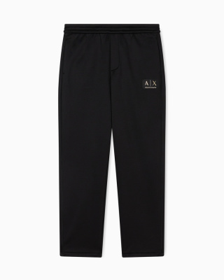 Брюки спортивные ARMANI EXCHANGE