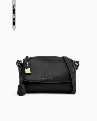 Сумка ARMANI EXCHANGE