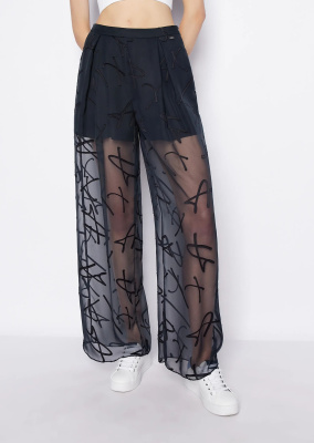 Брюки ARMANI EXCHANGE