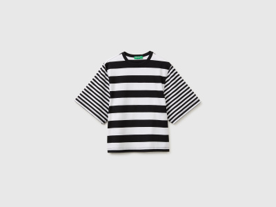 Футболка BENETTON