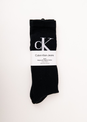 Носки CALVIN KLEIN