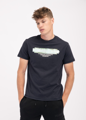 Футболка GUESS