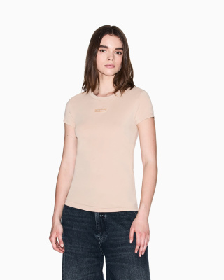 Футболка ARMANI EXCHANGE