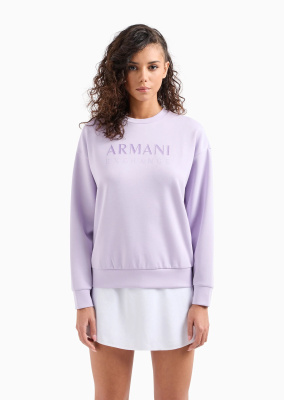Толстовка ARMANI EXCHANGE